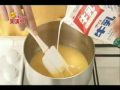 デカ!!プッチンプリン!!の作り方