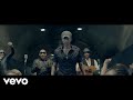 Enrique Iglesias - Bailando (Español) ft. Descemer Bueno, Gente De Zona