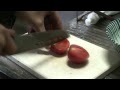 冬のダイエットメニュー【雪見鍋】 Food of winter
