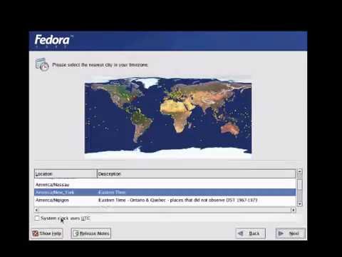 Watch hindi movies online - Blu Ray HD DVD