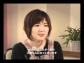 福祉のお仕事2　介護福祉士の場合