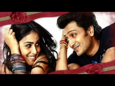Hum tum full movie dailymotion video