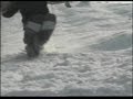 【モーグル】伝説の神モーグル　世界一　ヤンネ・ラハテラ　God mogul Best in the world
