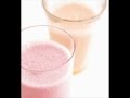 置換えダイエットや運動で痩せないのは・・・