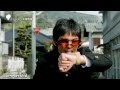 いいなCM　大塚製薬　カロリーメイト　中島広稀　有村架純