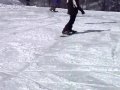 SkiJam 勝山.AVI