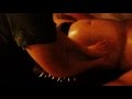 ウエストダイエット アーユルヴェーダマッサージ