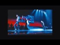マイケル・ジャクソン THIS IS IT