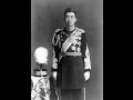 昭和天皇の謎の遊び『クロックノール』とは？