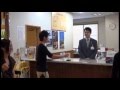 しきぶ温泉 湯楽里　PRムービー
