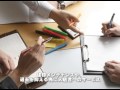 三福管理センター（三福綜合不動産）