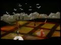 セリーヌディオンinラスベガスlive