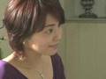 石田ゆり子 ゆり子さんの新しいネックレス篇 (07)メ イキング