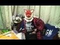 必ず痩せる自宅で簡単ダイエット It easy diets without fail at thin home.