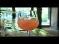 20090518-2 超人気の和リキュールはこうして創り出される！？