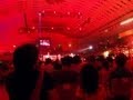 井岡一翔選手　7回のKOの瞬間を撮影！