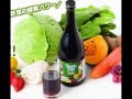 酵素ダイエットは人気がありますが....