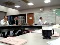 成功哲学ＳＭＩの勉強会１ ｂｙ ベンチャー大学の栢野
