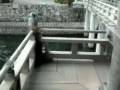 堅田　浮御堂