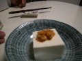 究極のダイエットレシピ！？減量に効果的な食事