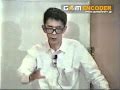 ［健康と美容ススメ］アトピー治療の権威 丹羽博士 講義4-1