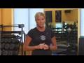 Personal Fitness : How to Calculate BMI
