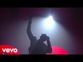 Dark Fantasy (VEVO Presents: GOOD Music)