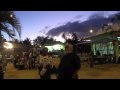 Agat Tuesday Night Market in Guam