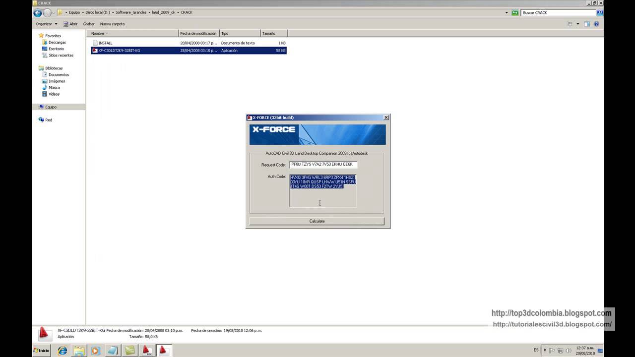 Autocad Portable 2011 64 Bits Download Autocad Portable 2011 64 Bits Download