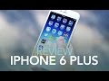 iPhone 6 Plus Review: Do You Need a Super-Sized Device?
