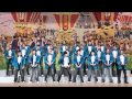 第23回淡路だんじり唄コンクール福井祭礼団「摂州合邦ケ辻合邦内の段」