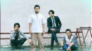 山田孝之主演　「闇金ウシジマくん」シリーズが完結！
