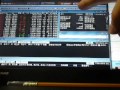 GMOクリック証券で、はっちゅう君FXをつかって注文する方法