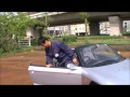 てづくりEV教室2011年5月開催試乗会 感想2