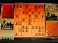 将棋ゲーム1