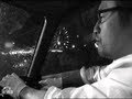 桑田佳祐／ 東京