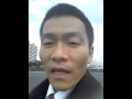 御礼：年末年始のビジネス英語短期集中レッスン・コース、全募集枠お申込みいただきました！