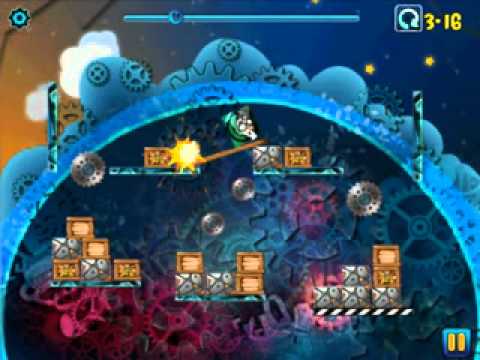 Toluca Prison - Silent Hill Wiki - Your.