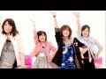 Berryz工房「ライバル」 (MV)