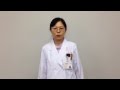 日本在宅薬学会　会員様の声ご紹介【大石病院 小文 紀代子先生】