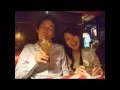 【清宮家　結婚式余興DVD】パラパラ画像
