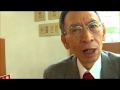 『中高年の転職　準備　その一』㈱関通エージェンシー　加藤社長