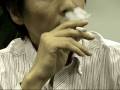 電子タバコ MILD SMOKER 絶賛発売中！