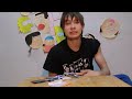 オーナーズリーグカード6弾開封動画 OWNERS LEAGUE ウエハース PDS