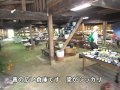 鹿島駅～塩田宿～鳴瀬宿～焼米宿～北方駅
