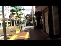 2011/9/25(日)IRIE365 in SABAE at 福井県鯖江市西山公園