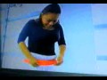 大ﾌﾞ－ﾑのへそ下指3本 お嬢の 指3 の意味が わかりました