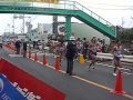 東日本実業団駅伝2008①