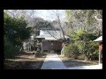 【聖地巡礼】大洗・弟橘比売神社 Ototachibana Hime Jinja in Oarai