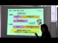 未来に向けた資産運用セミナー.mp4